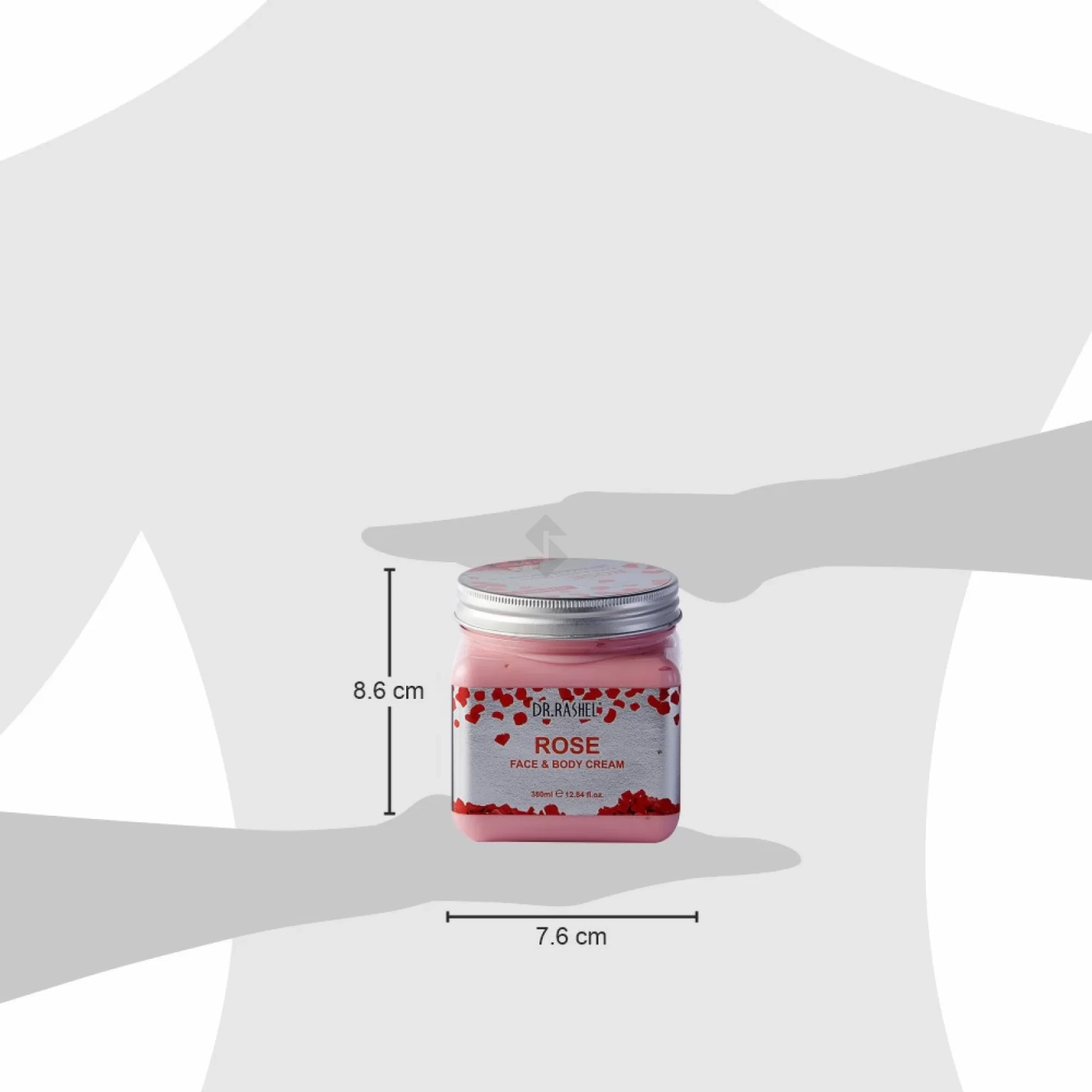 Dr rashel rose Cream2.webp